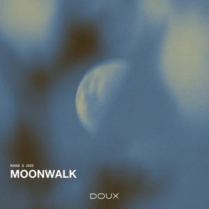 Moonwalk by Rouge & Jazz