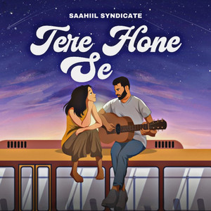 Tere Hone Se