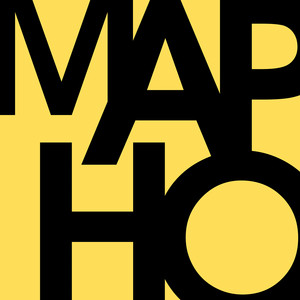 Марно