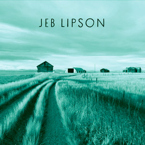 Hey God Is That You by Jeb Lipson