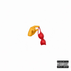 Just a lil bit (feat. Temma & BabyNyca) by DJHIRo, DJ AP, Temma, BabyNyca