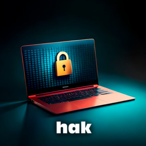 Hak