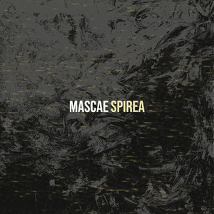 Mascae by SPIREA