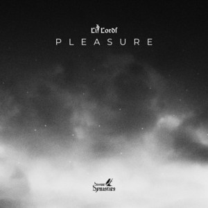 Pleasure by Lit Lords