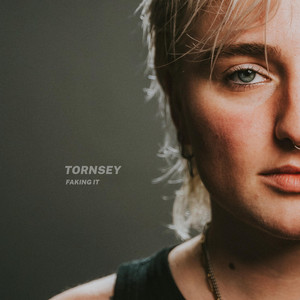 Faking It by Tornsey