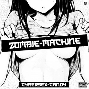 Orbital Sex - song and lyrics by ZOMBIE MACHINE | Spotify