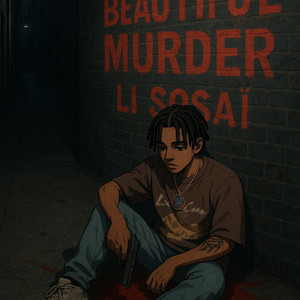 Beautiful Murder