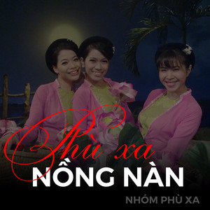 Điệu Lâm Thôn Trà Vinh by Nhóm Phù Sa