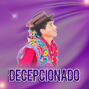 Alex Martinez Sunqu Suwas Del Perú - Decepcionado