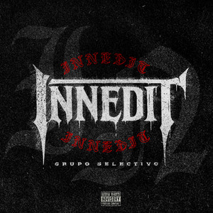 Grupo Selectivo - INNEDIT