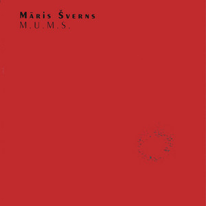 Devītā by Māris Šverns