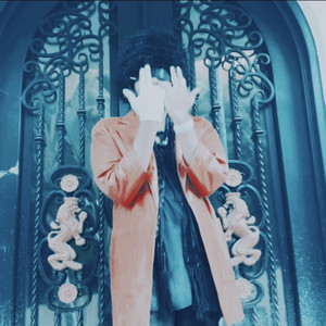 Palace by BLVCK! KVSTLEZ