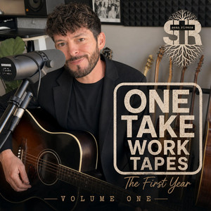 Can't Tell Me Nothing - One Take Work Tape by Sean Rivers