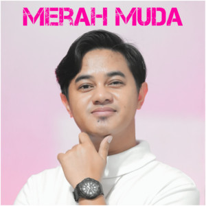 Merah Muda by Budi Arsa