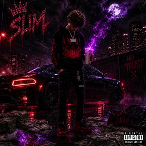 Treat You Right by ProblemChildSlim