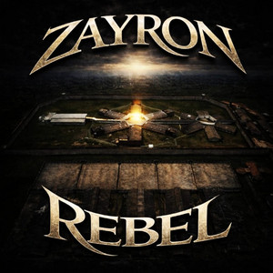 Kuater ana sera by Zayron Rebel
