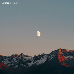 Lunar by Lunaray