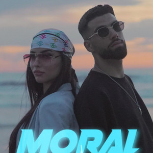Love story by MORAL