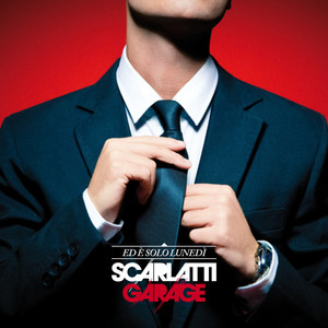 Scarlatti Garage