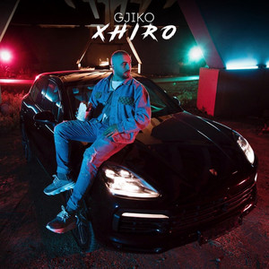 Gjiko - Xhiro