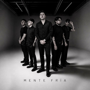 Otra Amanecida by Mente Fría