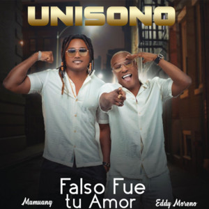 Falso Fue Tu Amor