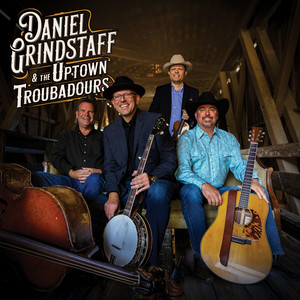 Denver album cover
