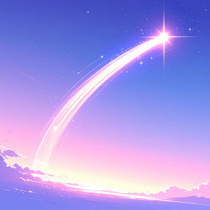 Cold Void by Asteria