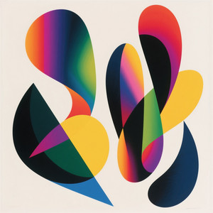 El Mas Profundo - idioma de ella