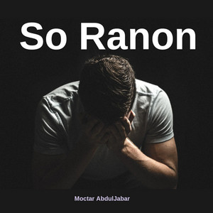So Ranon