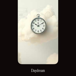 Daydream by Echo Wane