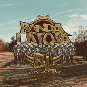 Banda Latosa de Guanajuato - Huapango la Roña (feat. Conjunto Quinta Ley)