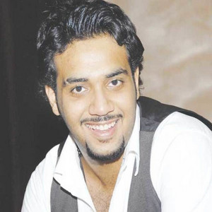 عبدالعزيز الاسود - شيطانه