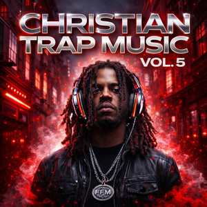 Lord of Glory by Forged Faith Music
