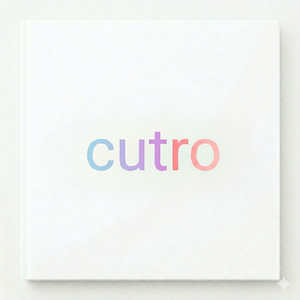 cutro by trueno x
