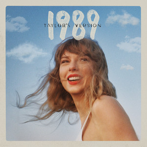 "Slut!" (Taylor's Version) (From The Vault)
