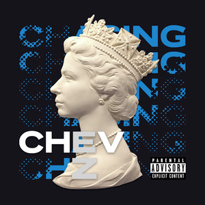 Portada de Chasing