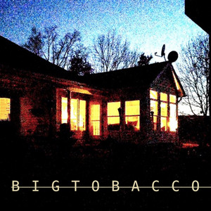 big house tobacco puyallup Big Tobacco