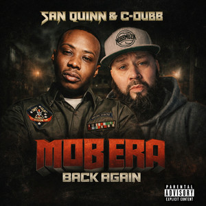 Money Over Bitches - song and lyrics by San Quinn | Spotify