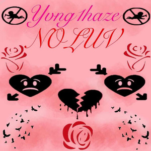 Rockwithyou! - Sped up by Yvng1haze