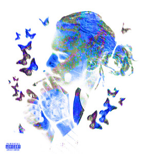 Big Face by $olotique Beats, adixu's stuff