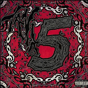 RELSTAR9 — Hands up (2026)