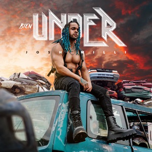 BIEN UNDER by Josh Milli