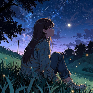 Faded Thoughts by Soft Memories