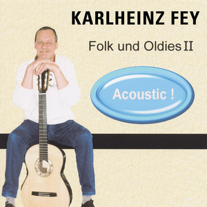 Sailing - Karlheinz Fey Key and BPM  SongData.io
