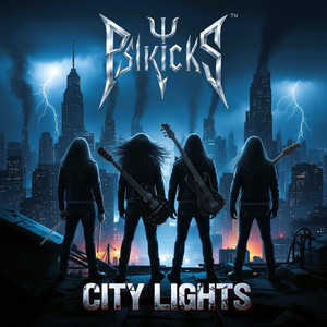 City Lights