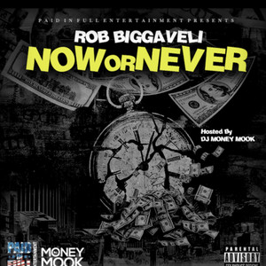 WHERE THE LOVE by ROB BIGGAVELI, Tim Hardaway, TOMMY K