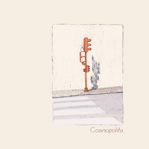Cosmopolita