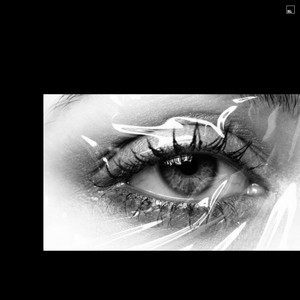 Sian — 93 (Charles D Remix) (2026)