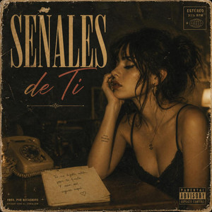 Señales De Ti by Elyy Music
